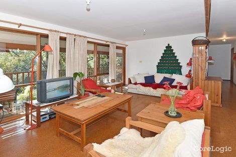 Property photo of 40 Plateau Road North Gosford NSW 2250
