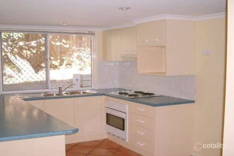 Property photo of 3/2 Ruth Street Wilston QLD 4051