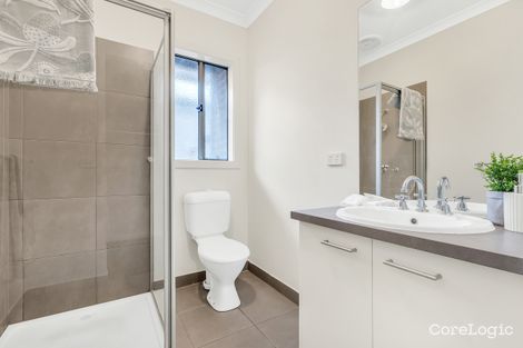 Property photo of 27 Belleview Crescent Beveridge VIC 3753