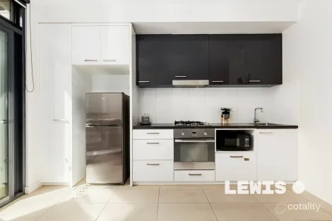 Property photo of 236/14-20 Nicholson Street Coburg VIC 3058