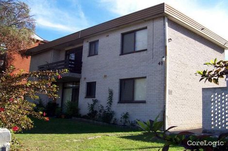 8/40-46 St Hilliers Rd, Auburn, NSW 2144