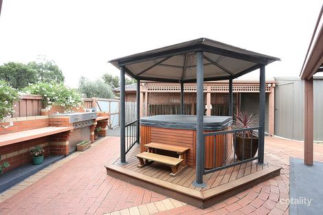 Property photo of 3 Caruana Close Epping VIC 3076