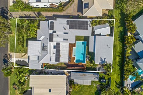 Property photo of 15 Seventeenth Avenue Sawtell NSW 2452