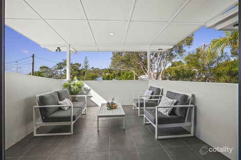 Property photo of 15 Seventeenth Avenue Sawtell NSW 2452