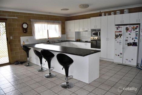 Property photo of 555 Cope Road Stubbo NSW 2852
