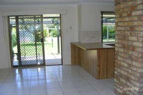 Property photo of 39 Marlene Street Bellmere QLD 4510