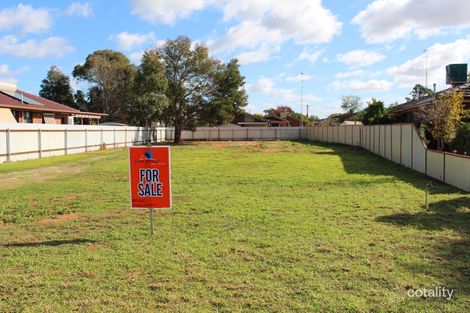 30 Teatree Ave, Leeton, NSW 2705