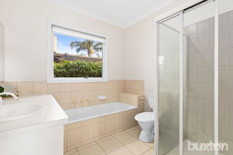 Property photo of 1/5 Comas Road Beaumaris VIC 3193