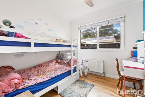 Property photo of 1/5 Comas Road Beaumaris VIC 3193