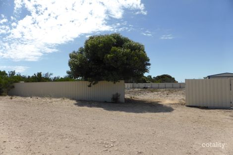 10 Second St, Port Moorowie, SA 5576