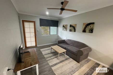 Property photo of 21/20A River Street Ulmarra NSW 2462