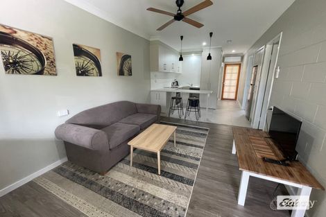 Property photo of 21/20A River Street Ulmarra NSW 2462