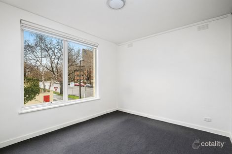 6 Union St, South Melbourne, VIC 3205