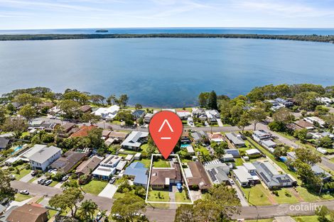 Property photo of 39 Huene Avenue Halekulani NSW 2262