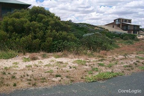 Property photo of 8 Cowderoy Street Dawesville WA 6211