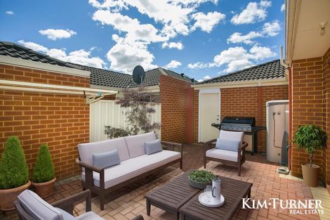 36b Shelbred Way, Westminster, WA 6061