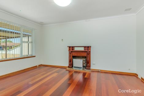 Property photo of 10 Dewey Street Shelley WA 6148