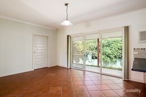 Property photo of 3/965 Burrows Road Glenroy NSW 2640