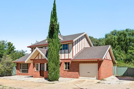 3/965 Burrows Rd, Glenroy, NSW 2640