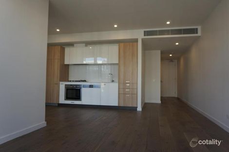 405/220 Bay Rd, Sandringham, VIC 3191