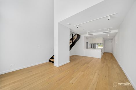 M02/71 Constitution Ave, Campbell, ACT 2612
