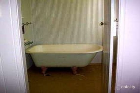 Property photo of 11 Ackers Street Hermit Park QLD 4812