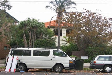 115 Addison St, Elwood, VIC 3184