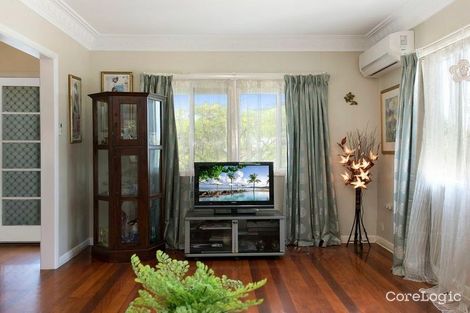 Property photo of 19 Dahlia Street Cannon Hill QLD 4170