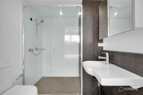 Property photo of 703/55 Railway Terrace Milton QLD 4064