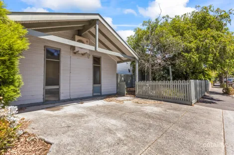 41 Valiant St, Abbotsford, VIC 3067