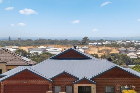 Property photo of 57 Spinnaker Heights Yangebup WA 6164
