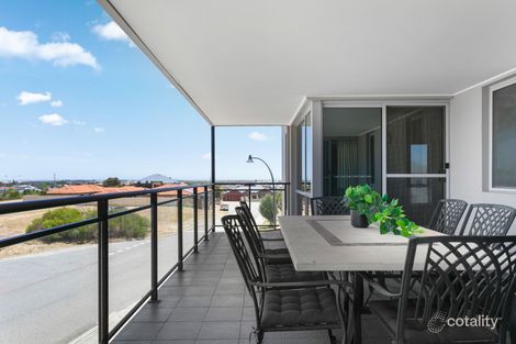 Property photo of 57 Spinnaker Heights Yangebup WA 6164