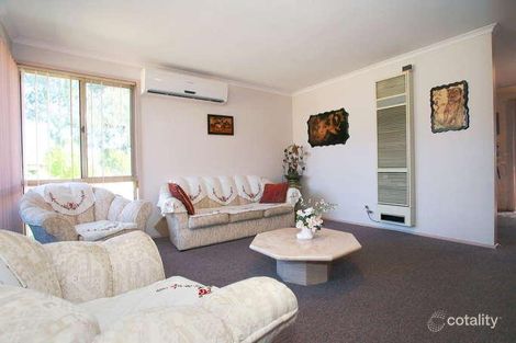 Property photo of 13/9-11 Olive Road Eumemmerring VIC 3177