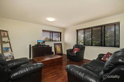 Property photo of 3/9 Lorien Way Kingscliff NSW 2487