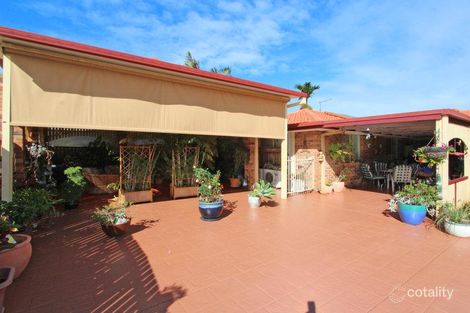 81 Salisbury St, Redland Bay, QLD 4165