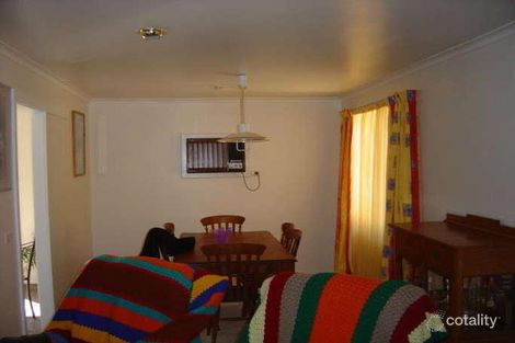 Property photo of 1 Ashley Drive Wanniassa ACT 2903