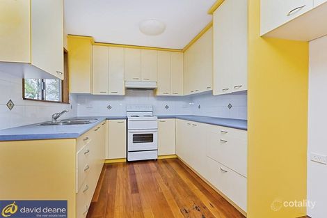 Property photo of 17 Shakespeare Parade Strathpine QLD 4500