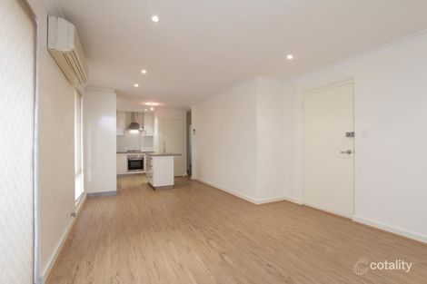 8/77 Lawley St, Tuart Hill, WA 6060