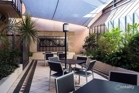 701/201 Hay St, East Perth, WA 6004