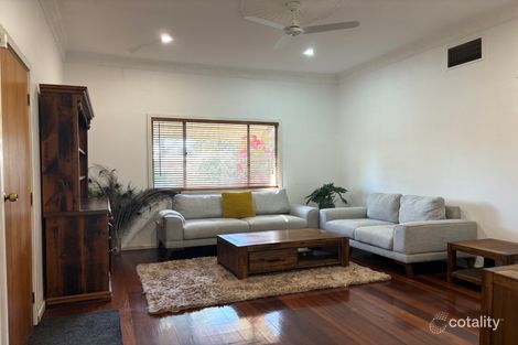 7 Turner St, South Kalgoorlie, WA 6430