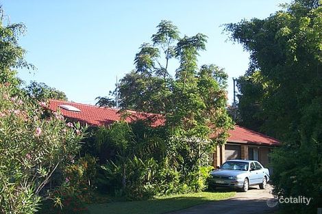 2/4 Inchcape Ct, Ashmore, QLD 4214