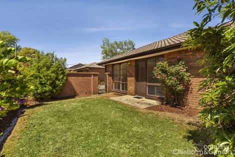 Property photo of 2/40 Durrant Street Brighton VIC 3186