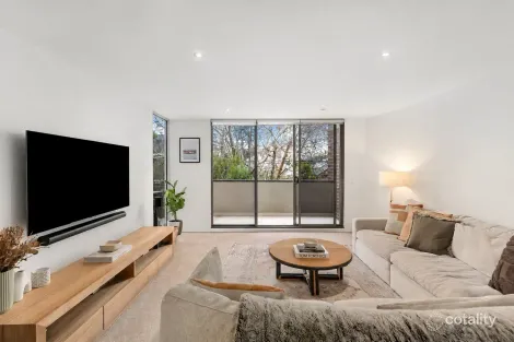 8/3-5 Daley St, Elwood, VIC 3184