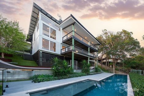 137 Grandview Dr, Yaroomba, QLD 4573