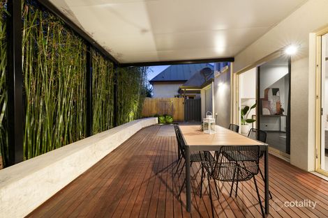 28a Tennyson St, Kurralta Park, SA 5037