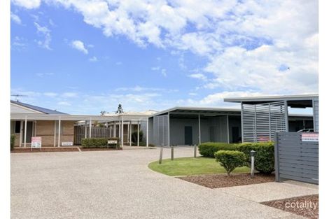 13/71 Stanley St, Brendale, QLD 4500