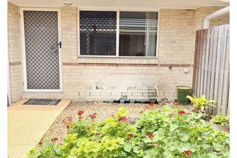 Property photo of 13/71 Stanley Street Brendale QLD 4500