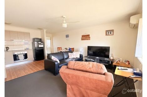 Property photo of 13/71 Stanley Street Brendale QLD 4500