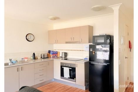 Property photo of 13/71 Stanley Street Brendale QLD 4500