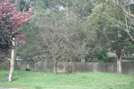 Property photo of 82 Old South Road Bowral NSW 2576
